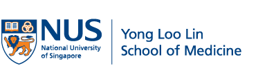 NUS Yong Loo Lin School of Medicine