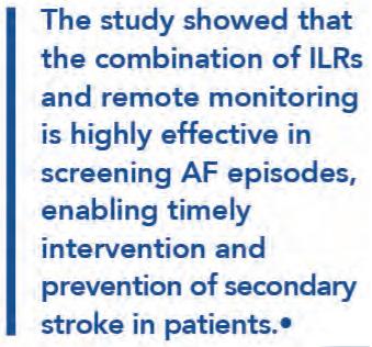 preventing secondary stroke 3.JPG