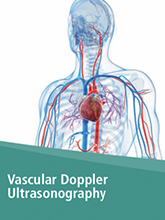 Vascular Doppler Ultrasonography