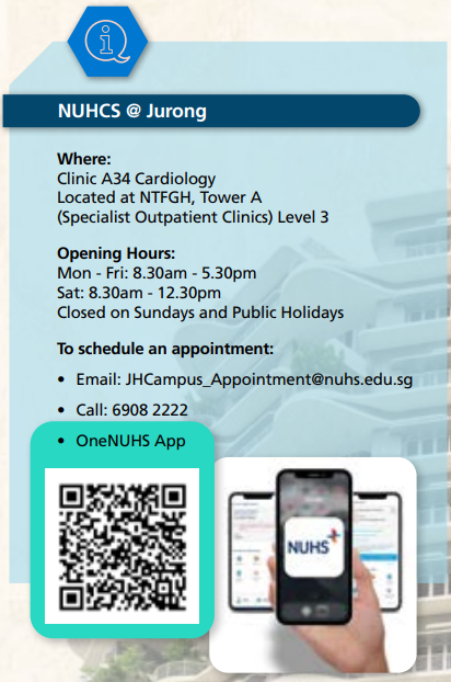 NUHCS Heart Clinic @ NTFGH.png