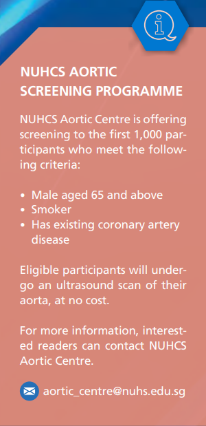 Aortic Programme.png