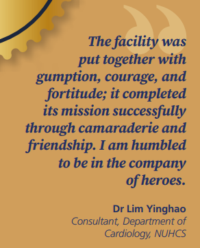 Yinghao's Quote.png