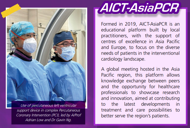 AICT Asia PCR.png