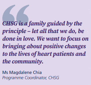 CHSG quote.png