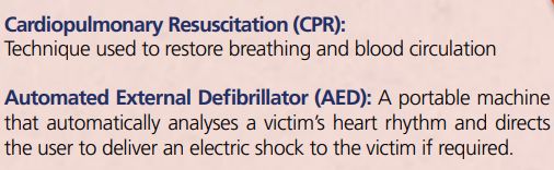 CPR - AED.png