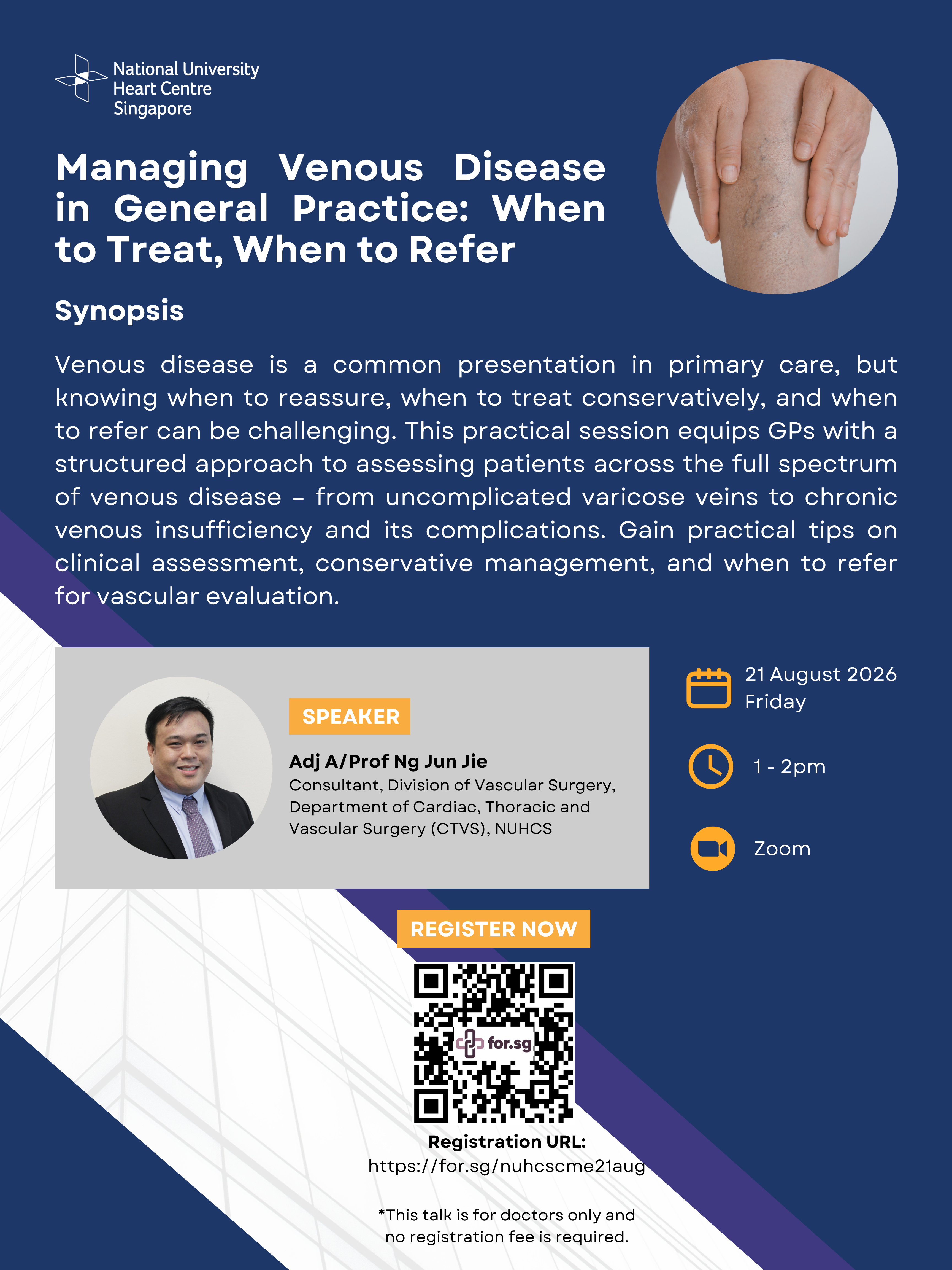 CME webinar poster_21 August 2026