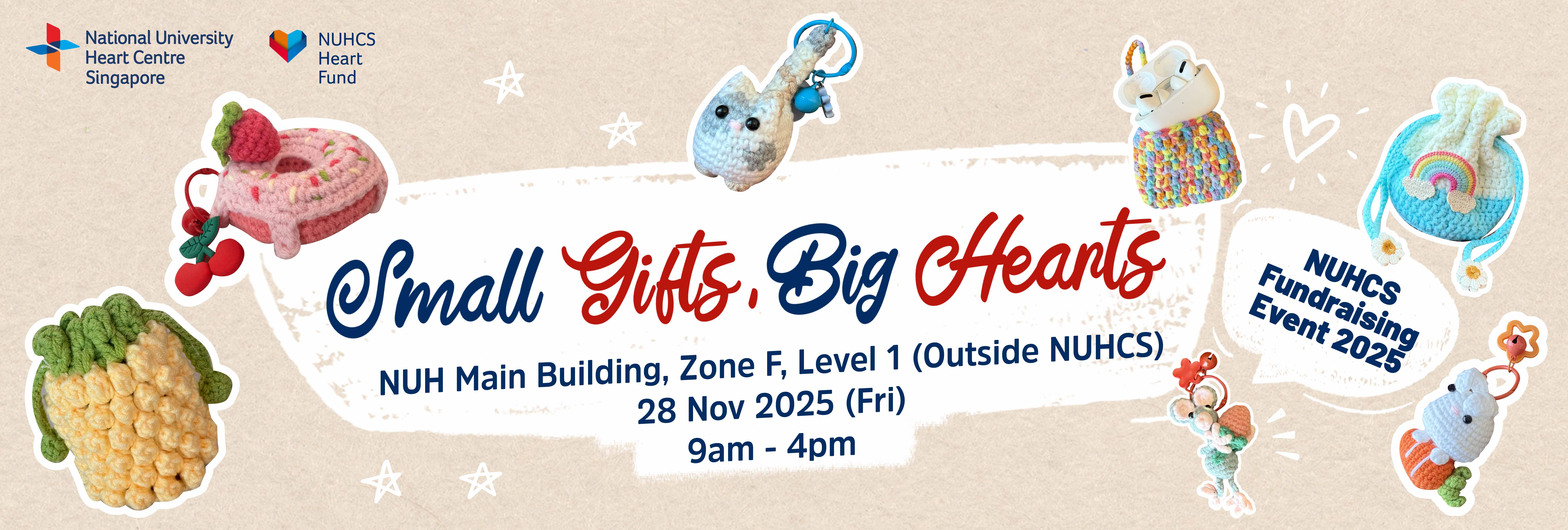 NUH25_oct_03_banner_r7_1920x650