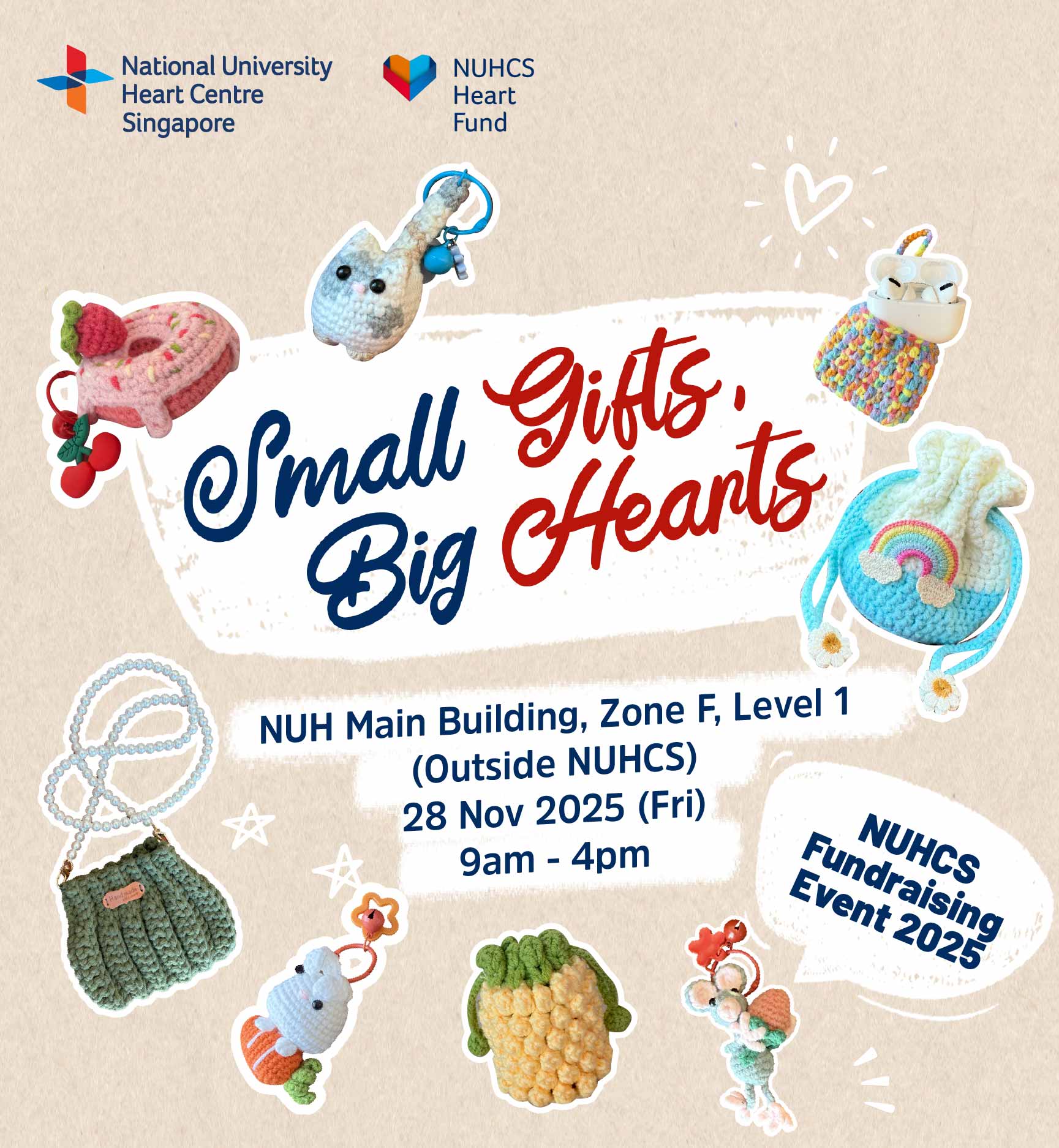 NUH25_oct_03_banner_r7_415x450