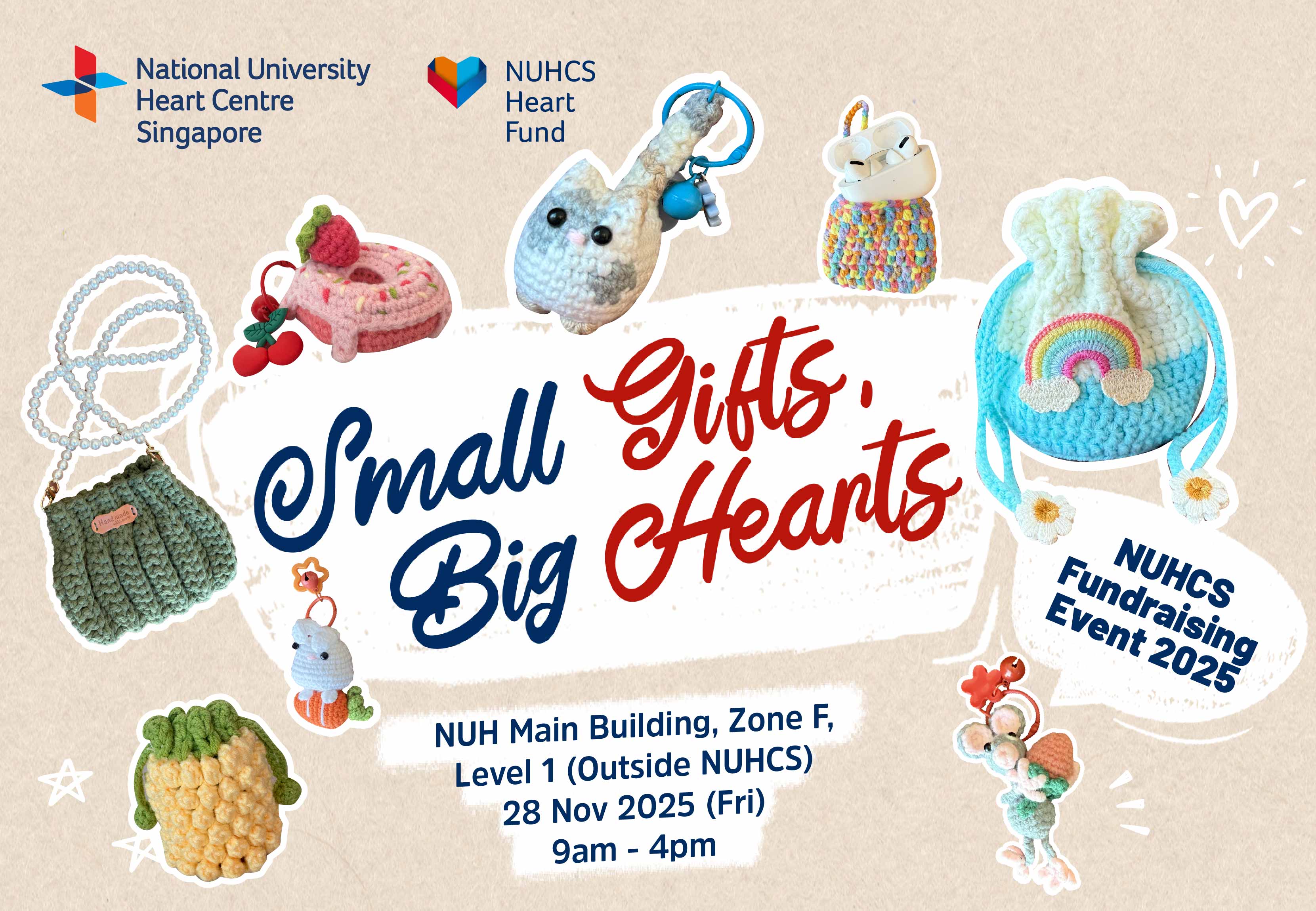 NUH25_oct_03_banner_r7_797x552