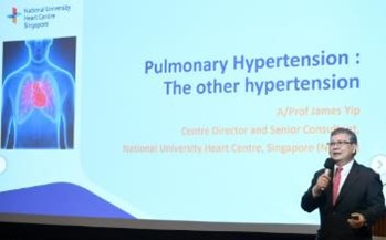 Public Symposium 2