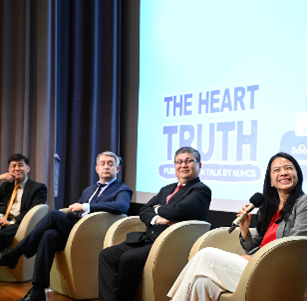 Public Symposium 6