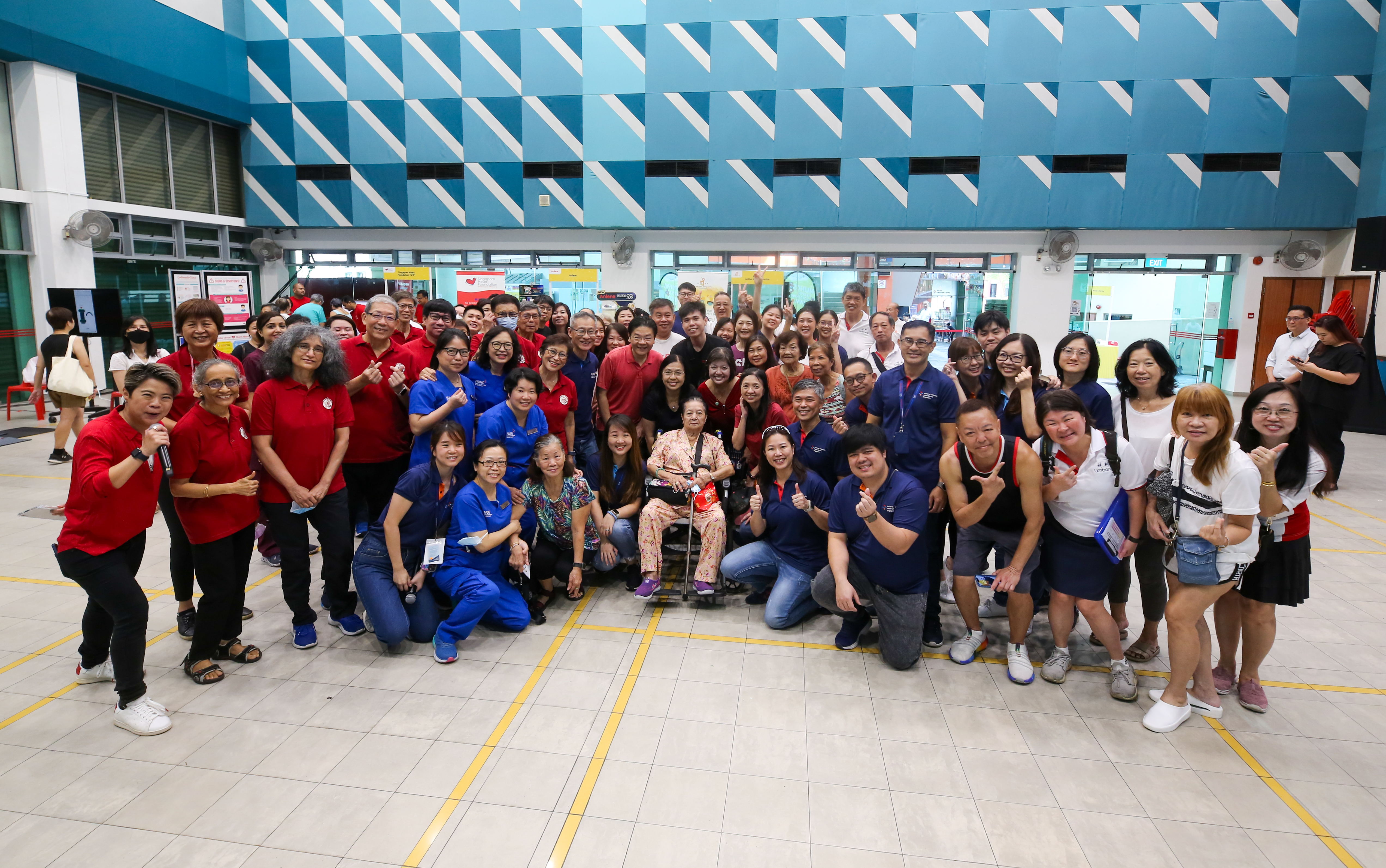 NUHCS Carnival Express-23