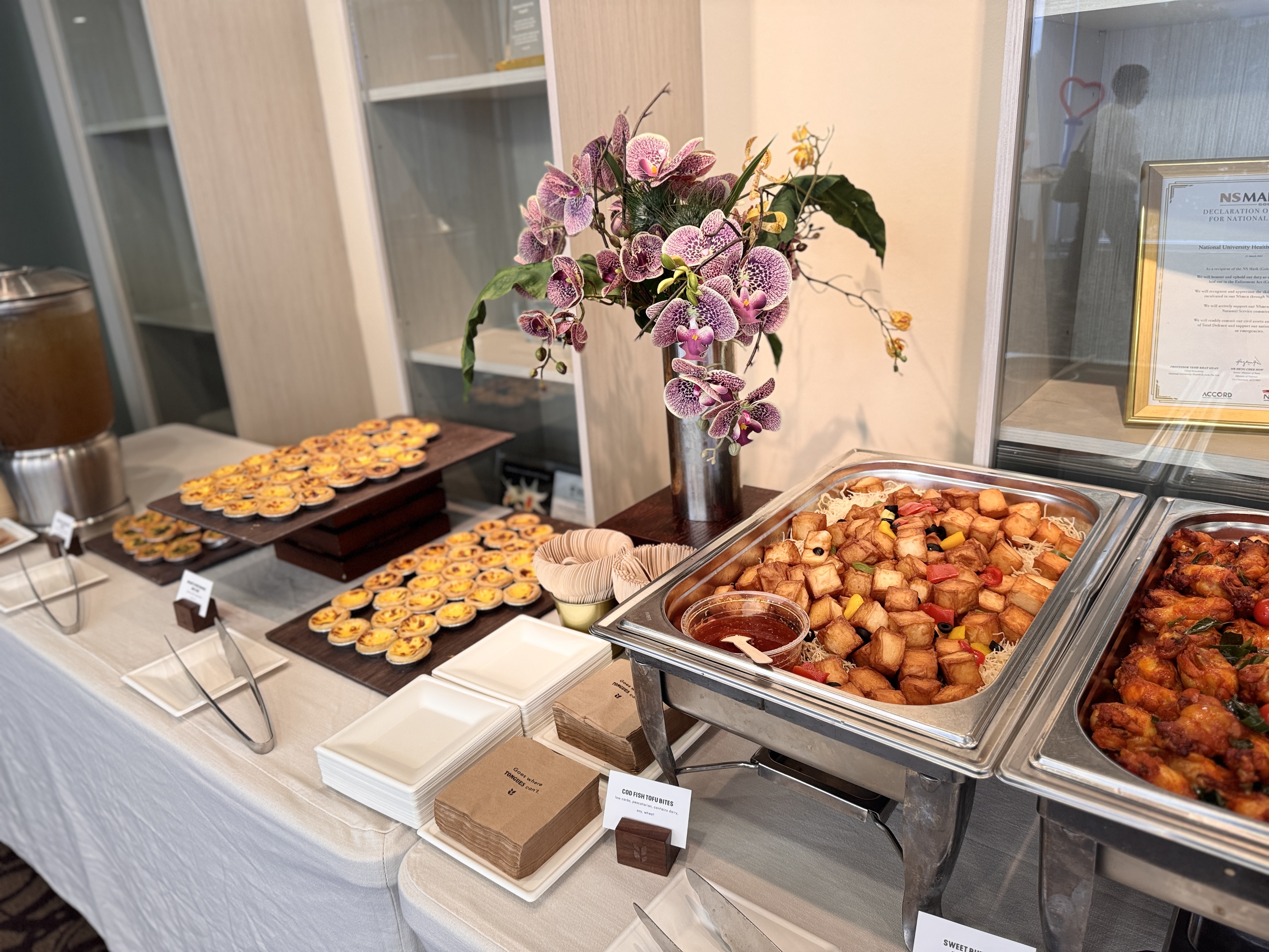 20260124_070600752_iOS