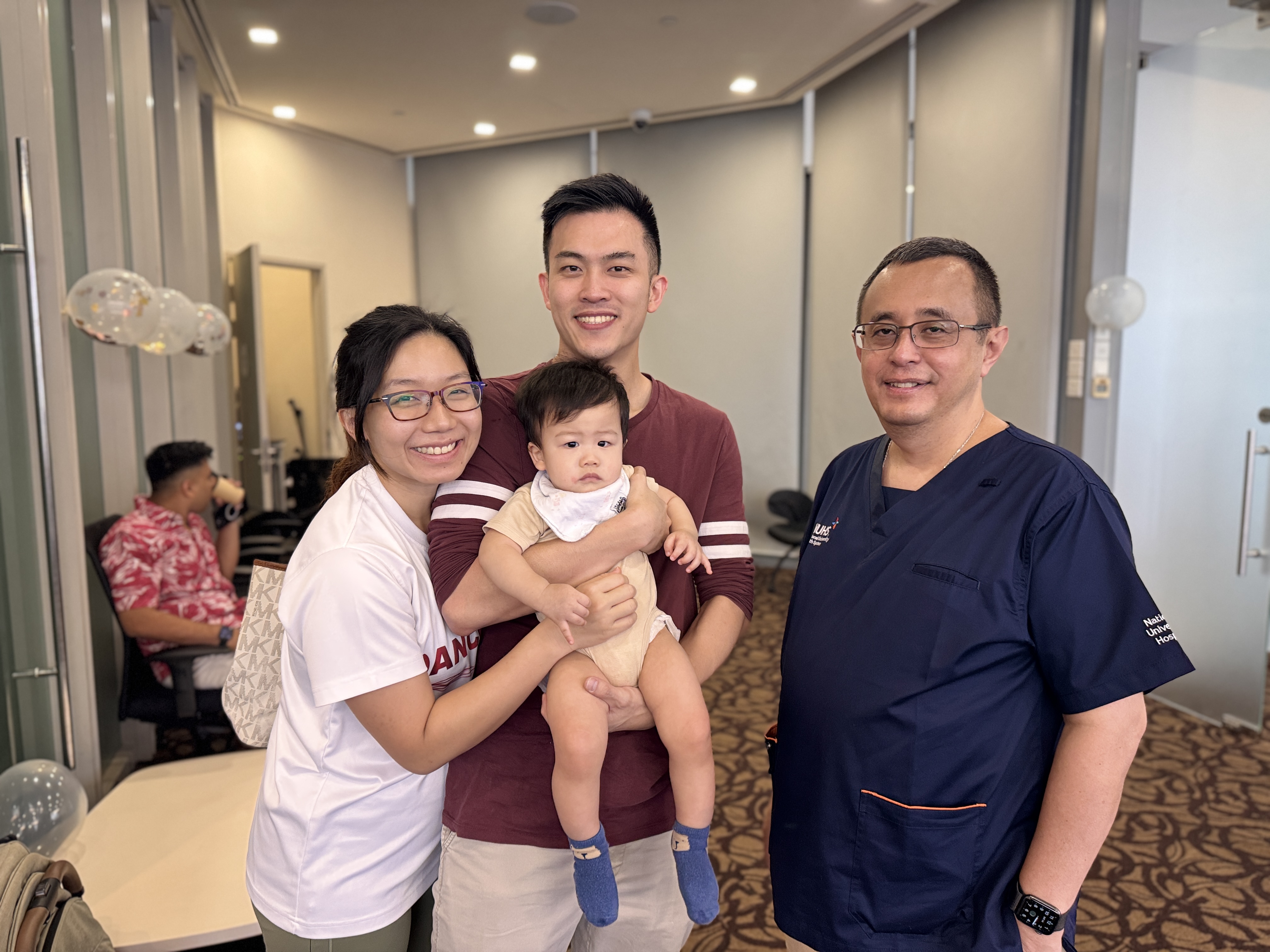 20260124_071656456_iOS