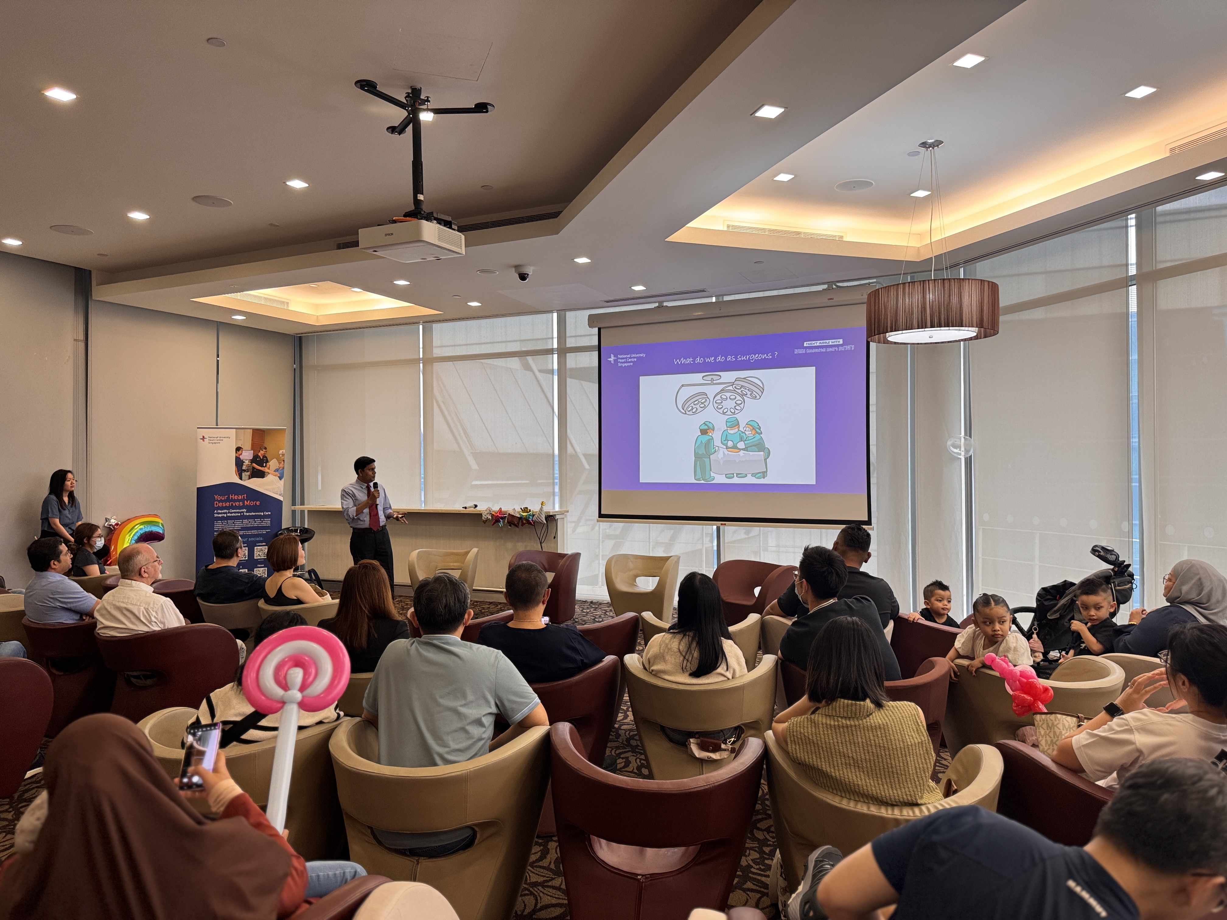 20260124_073248259_iOS