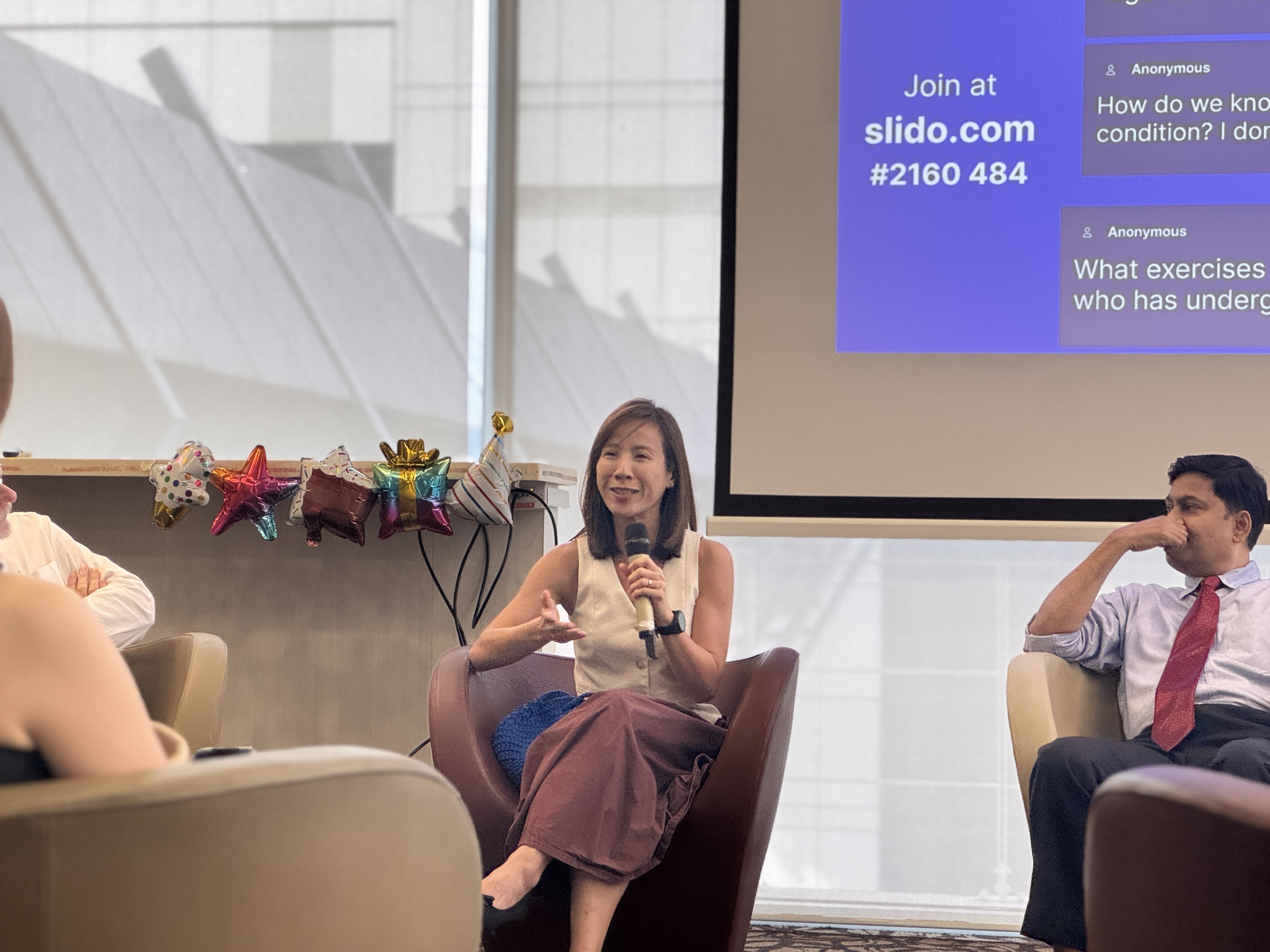 20260124_080728339_iOS