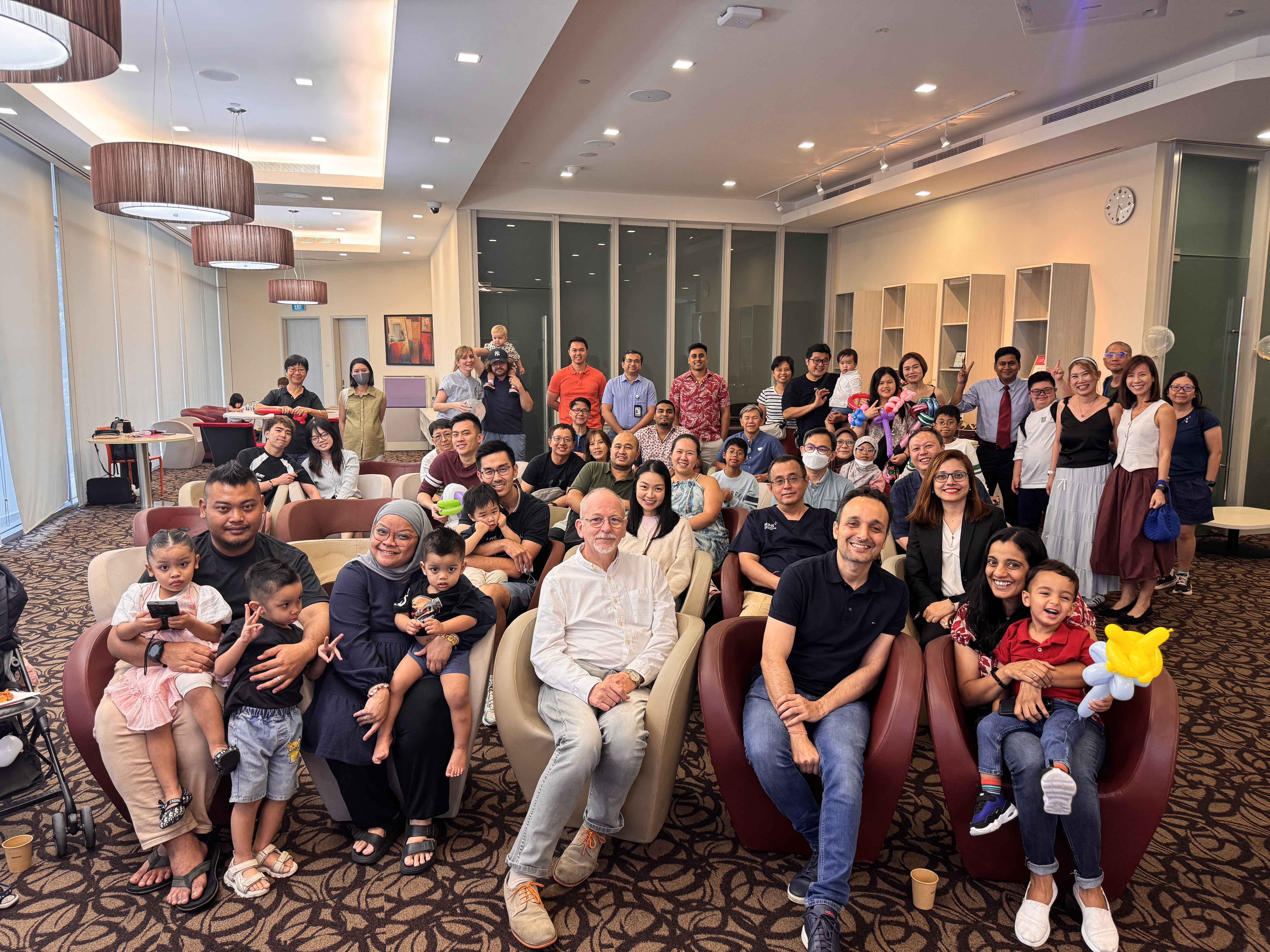 20260124_082934601_iOS