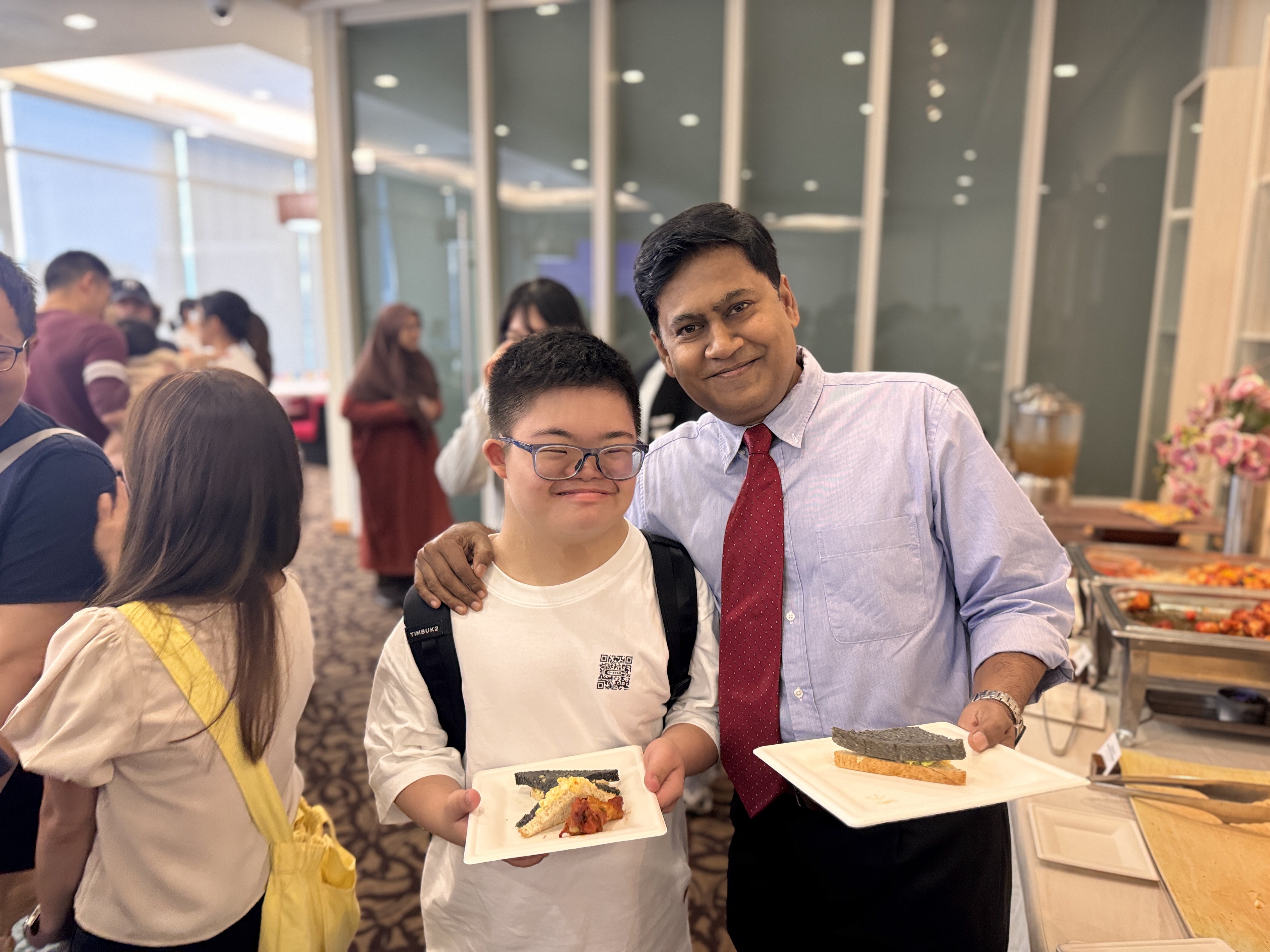 20260124_083133626_iOS