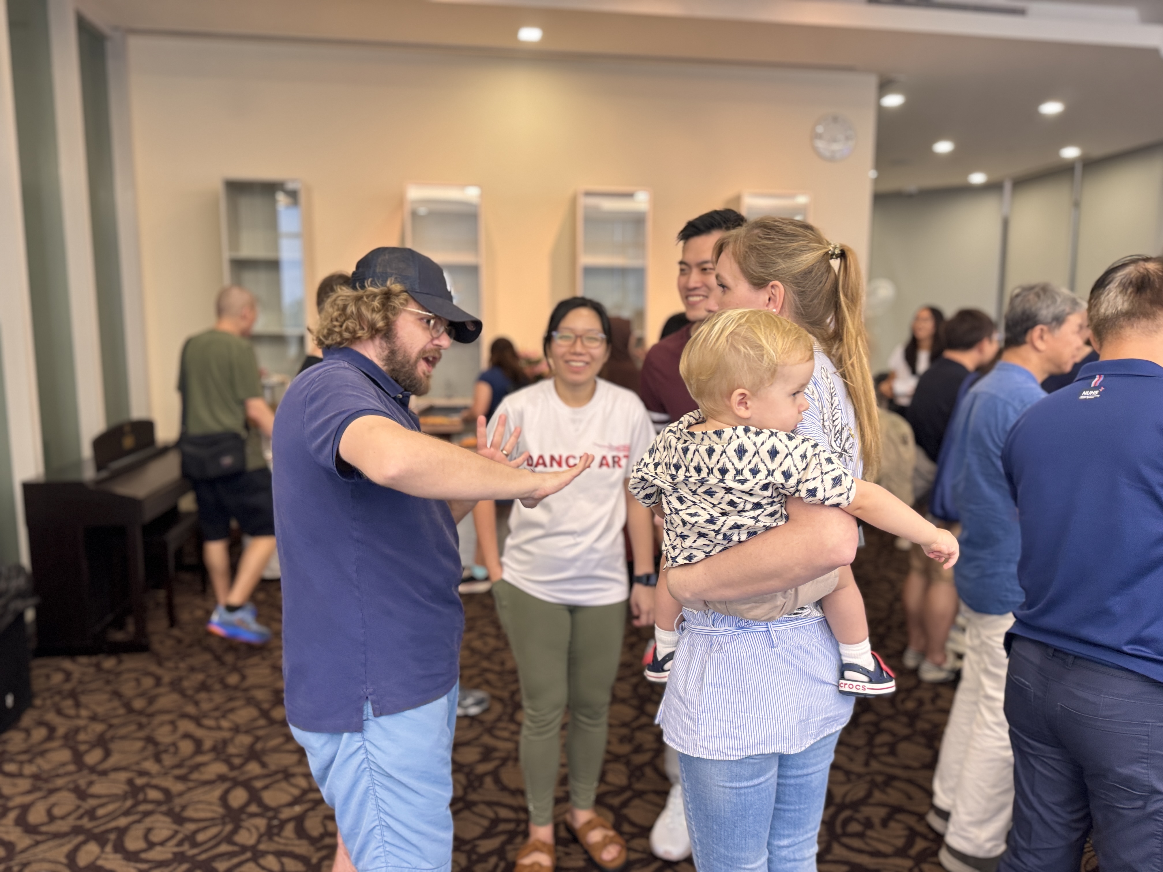 20260124_083327494_iOS