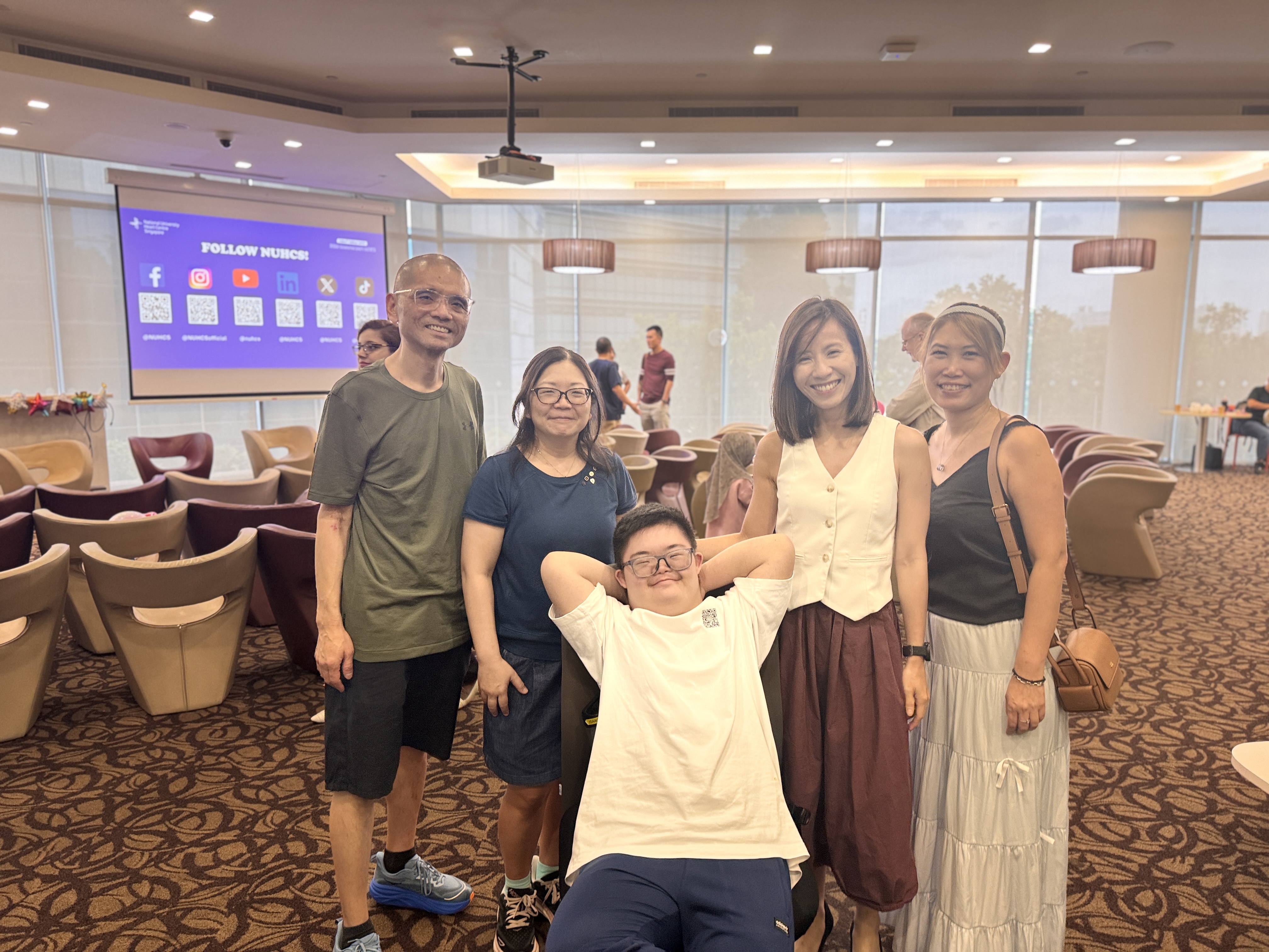 20260124_090730880_iOS