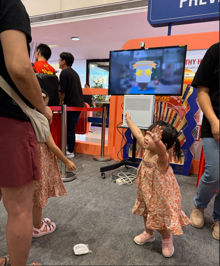 {28459EB7-1A33-4CC1-91C8-298D1F584BBE}