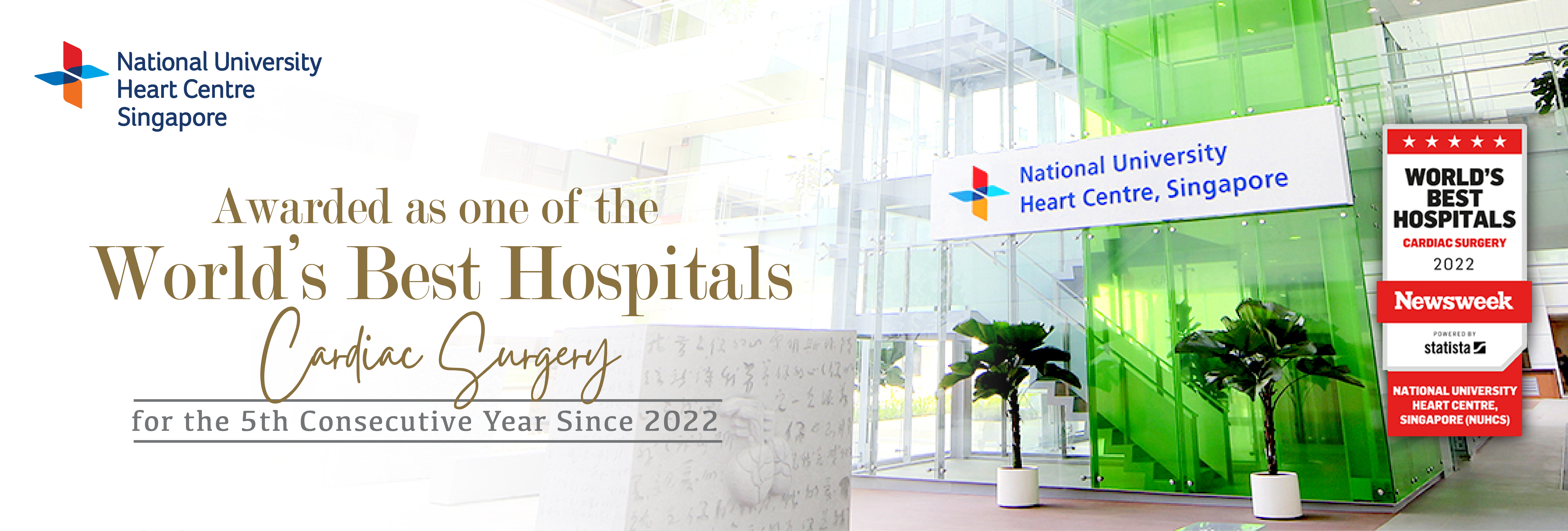 NUH23_fb_sep19_1920x650