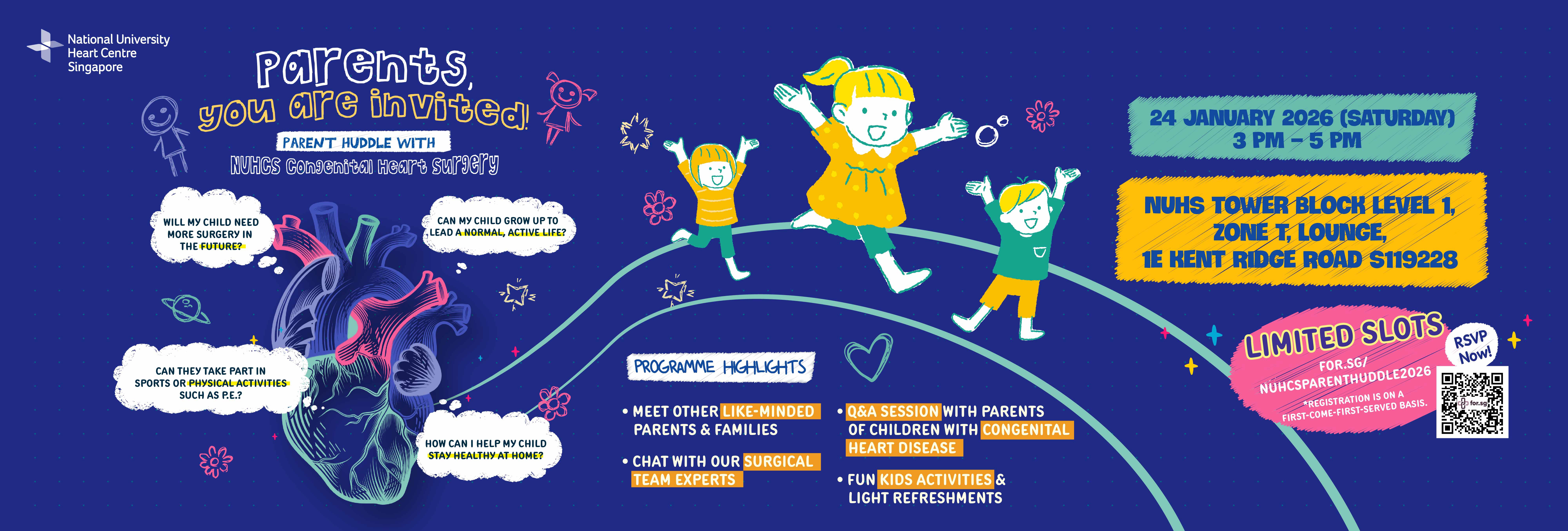 NUH25_Parent huddle event_1920x650