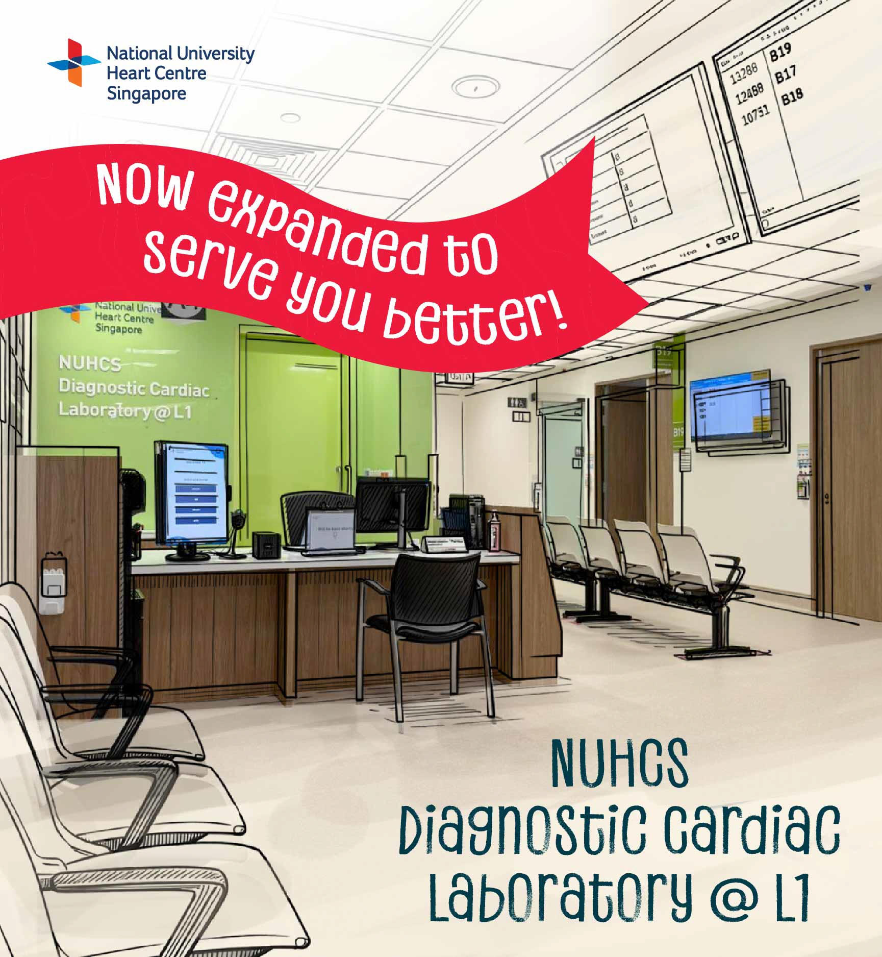 NUH26_JAN_19_insta_r13_415 x 450 (internet banner mobile)