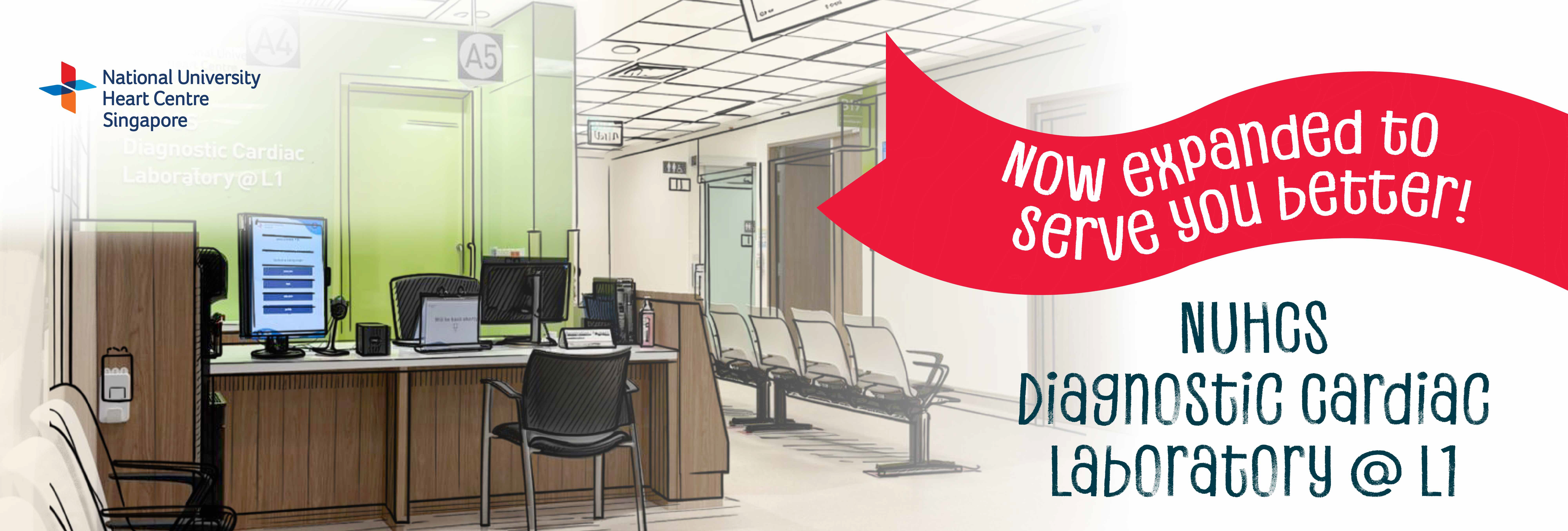 NUH26_JAN_19_insta_r13_internet banner landscape